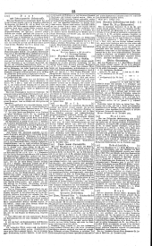 Wiener Zeitung 18410114 Seite: 11