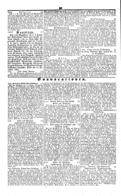 Wiener Zeitung 18410114 Seite: 12