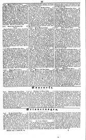 Wiener Zeitung 18410114 Seite: 13