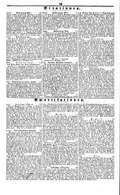 Wiener Zeitung 18410114 Seite: 14