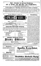 Wiener Zeitung 18410114 Seite: 16