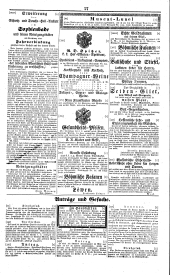 Wiener Zeitung 18410114 Seite: 17