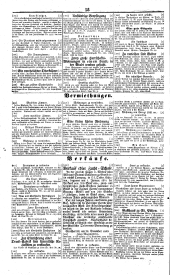 Wiener Zeitung 18410114 Seite: 18