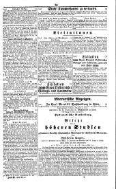 Wiener Zeitung 18410114 Seite: 19