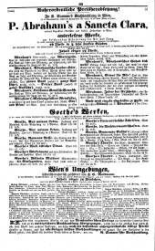 Wiener Zeitung 18410114 Seite: 20