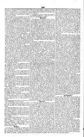 Wiener Zeitung 18410115 Seite: 2