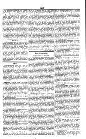 Wiener Zeitung 18410115 Seite: 3