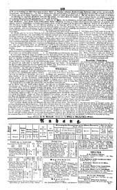 Wiener Zeitung 18410115 Seite: 4