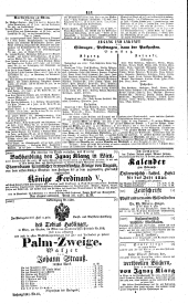 Wiener Zeitung 18410115 Seite: 5