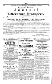 Wiener Zeitung 18410115 Seite: 6