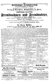 Wiener Zeitung 18410115 Seite: 7