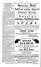 Wiener Zeitung 18410115 Seite: 8