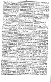 Wiener Zeitung 18410115 Seite: 10