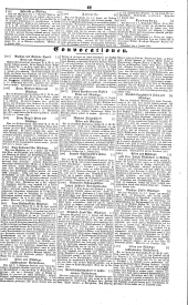 Wiener Zeitung 18410115 Seite: 11