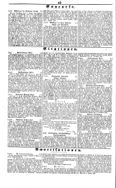 Wiener Zeitung 18410115 Seite: 12