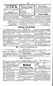 Wiener Zeitung 18410115 Seite: 14