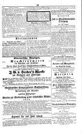 Wiener Zeitung 18410115 Seite: 15