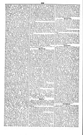 Wiener Zeitung 18410116 Seite: 2