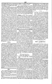 Wiener Zeitung 18410116 Seite: 3