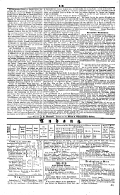 Wiener Zeitung 18410116 Seite: 4