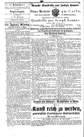 Wiener Zeitung 18410116 Seite: 6