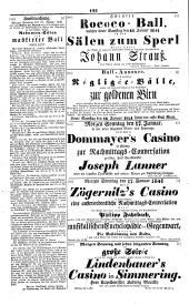 Wiener Zeitung 18410116 Seite: 8