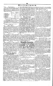 Wiener Zeitung 18410116 Seite: 10