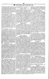 Wiener Zeitung 18410116 Seite: 11