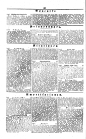 Wiener Zeitung 18410116 Seite: 12