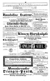 Wiener Zeitung 18410116 Seite: 14