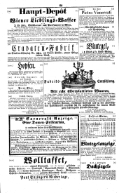 Wiener Zeitung 18410116 Seite: 16