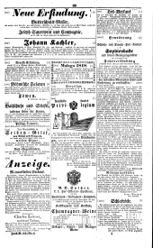 Wiener Zeitung 18410116 Seite: 17