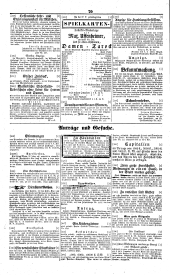 Wiener Zeitung 18410116 Seite: 18