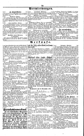 Wiener Zeitung 18410116 Seite: 19