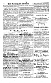 Wiener Zeitung 18410116 Seite: 20