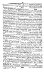 Wiener Zeitung 18410117 Seite: 2