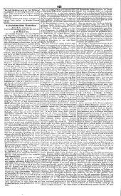 Wiener Zeitung 18410117 Seite: 3