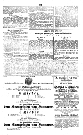 Wiener Zeitung 18410117 Seite: 5