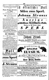 Wiener Zeitung 18410117 Seite: 6