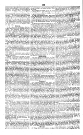 Wiener Zeitung 18410118 Seite: 2