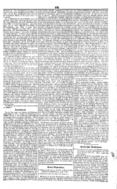 Wiener Zeitung 18410118 Seite: 3