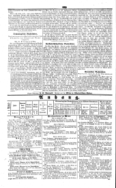 Wiener Zeitung 18410118 Seite: 4