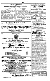 Wiener Zeitung 18410118 Seite: 5