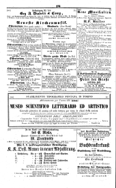 Wiener Zeitung 18410118 Seite: 6