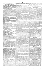 Wiener Zeitung 18410118 Seite: 10