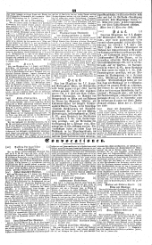 Wiener Zeitung 18410118 Seite: 11