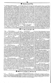 Wiener Zeitung 18410118 Seite: 12