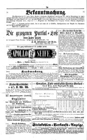 Wiener Zeitung 18410118 Seite: 14