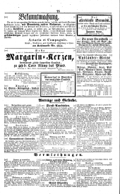 Wiener Zeitung 18410118 Seite: 15