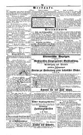 Wiener Zeitung 18410118 Seite: 16